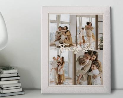 PHOTO PRINTING